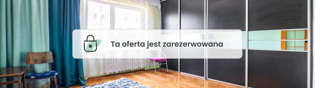 Klimatyczny dom w milejowie