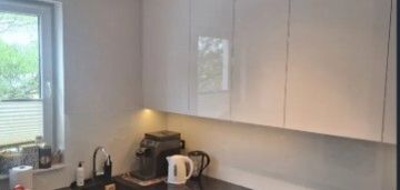 3-pokojowe mieszkanie na białołęce