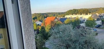 Kawalerka przy obwodnicy idealna pod wynajem