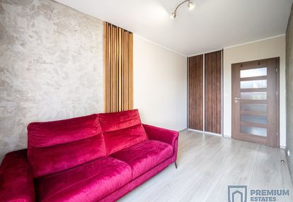 Ul. pielęgniarek|2 pok+ balkon|43 m2|inwestycja