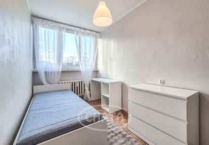 Tylko osoby dorosłe, bez dzieci