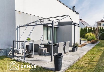 Swoszowice, wróblowice wolnostojący po remoncie !