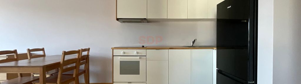 3 pokoje | 52,49 m2 | wojszyce | tu dobrze się mieszka