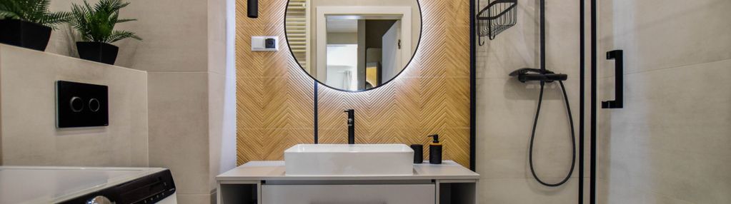 Lublin, sławin – 76 m², garaż i komórka w cenie