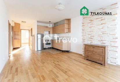 Słoneczne 3-pok | garaż | blisko pkm