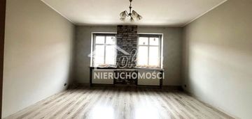 Szczecin, centrum 3 pok po remoncie