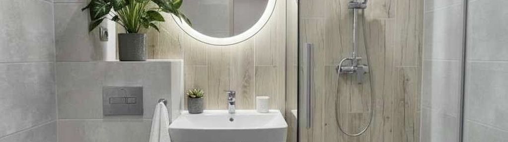 Bytom ul.wrocławska 39 przy parku - 2 pok./balkon