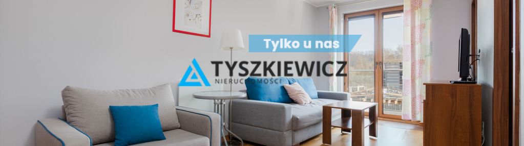 Apartament nad morzem jastrzębia góra
