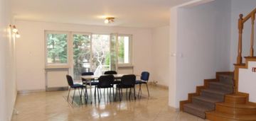 Segment, na firmę lub cele mieszkalne, 6 pok. 2 garaże