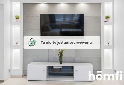 Os. gwiazdy|3 pokoje 64m2|po remoncie