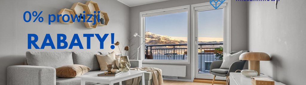 Inwestycja/do zamieszkania/wyspa spichrzów 5minut