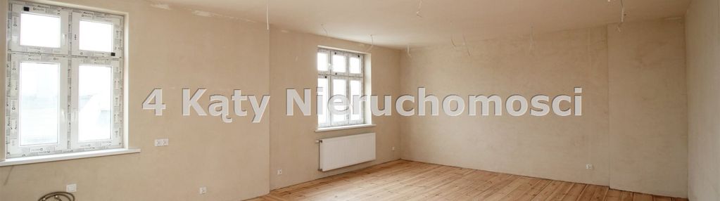 Mieszkanie centrum ul. wrocławska i piętro