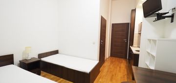 Kawalerka całość 2600 pln | ul. dietla