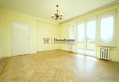 Przy  bulwarach rzeszowskich - możliwość 3 pok.