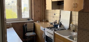 Mieszkanie 2-pokojowe i potencjał inwestycyjny