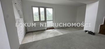 M-5 ul. północna w okazyjnej cenie