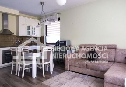Apartament na wynajem wrzeszcz garnizon