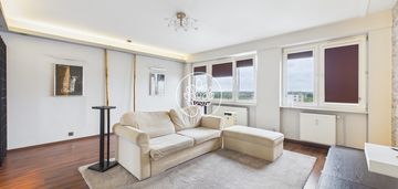 48,9 m² | panorama torunia | blisko wsb merito