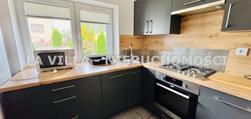 Wynajem dom dla dwóch rodzin lub firmy - zatorze!