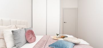 Nowe, gotowe do wprowadzenia | stacja centrum |