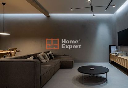 Okolice ul. adama kopycińskiego