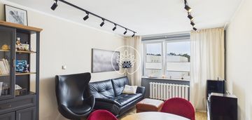 60m2, 3 pokoje do wejścia, glinki