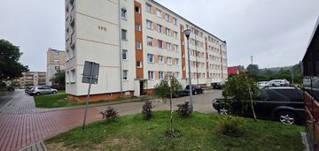 Mieszkanie na sprzedaż w bemowie piskim