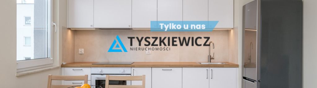 Gotowe do wprowadzenia 3 pok. | bez podatku pcc