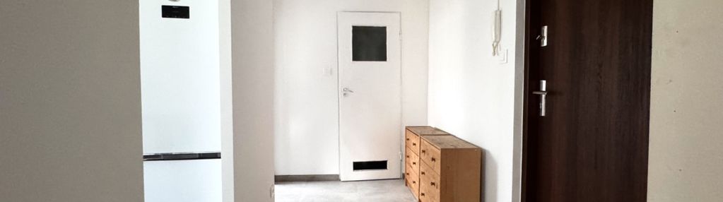 Przytulne 2-pokojowe mieszkanie z ogródkiem