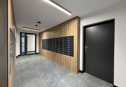 Super promo❗ 2pok + duży balkon/ taras❗ najwyższe