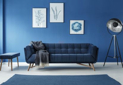 5 pokoi | balkon | blisko tereny zielone
