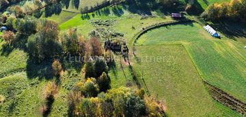 Odważysz się dać 2-gie życie  dla tego miejsca?