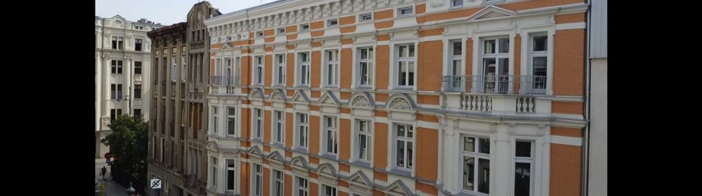 Nawrot/piotrkowska-sienkiewicza
