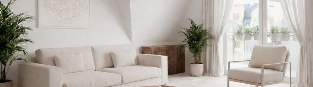 2 pokoje | balkon | miejsce postojowe naziemne