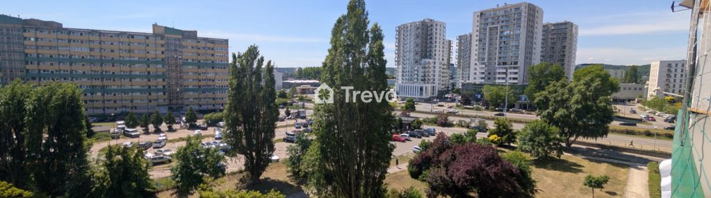 Do wprowadzenia | tuż przy tramwaju | od zaraz
