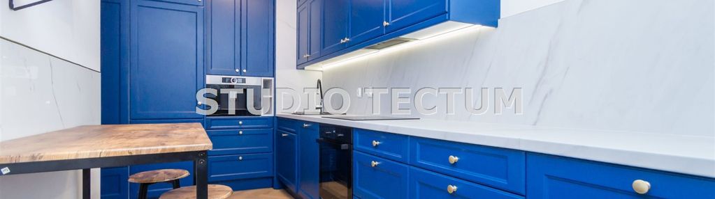 2 osobne pokoje krowodrza al. kijowska 7