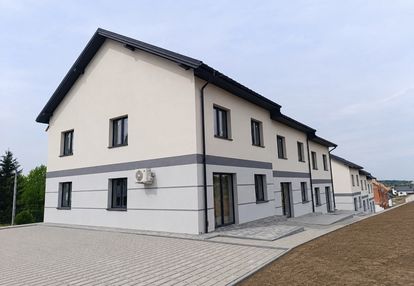 Apartament 88,41 m2 dwupoziomowy.