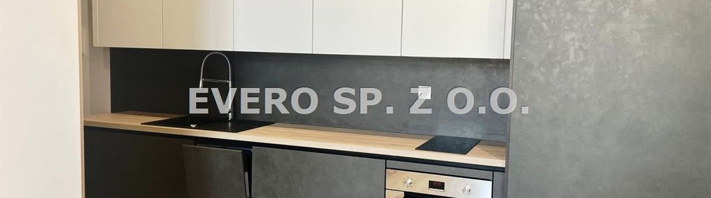 Apartament bulwar staromiejski, fa vat