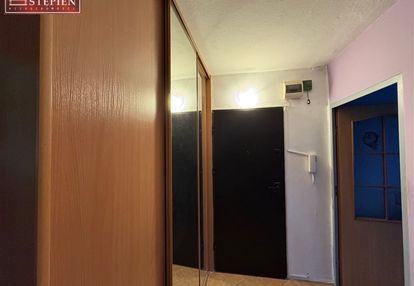 M3 na sprzedaż w spokojnej okolicy