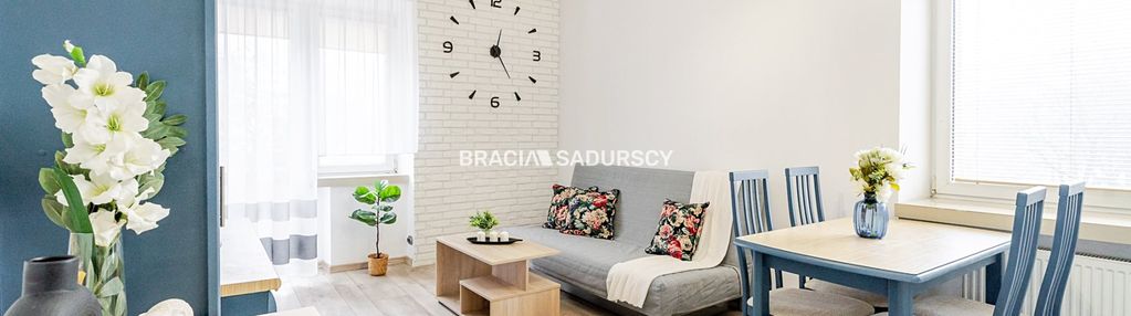 Os. urocze, 2pok., nowa huta, jasne, do wejścia