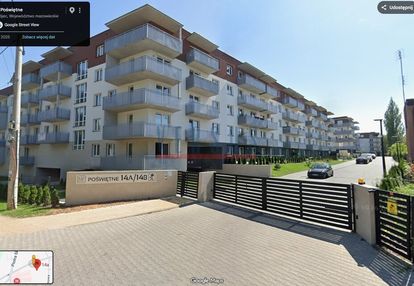 Kupujący nie płaci prowizji !!!