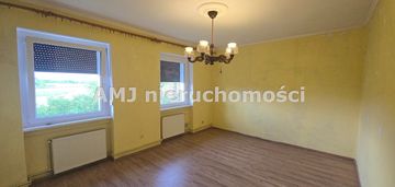 2 pokojowe mieszkanie w okolicach środy śląskiej