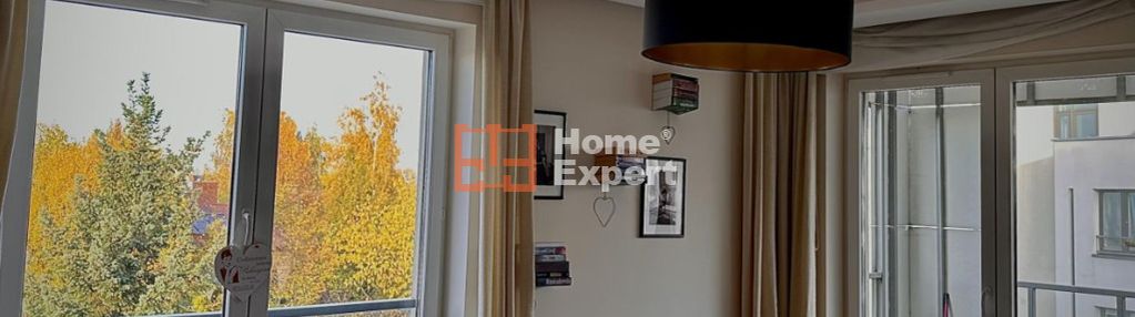 Okolice ul. grota-roweckiego