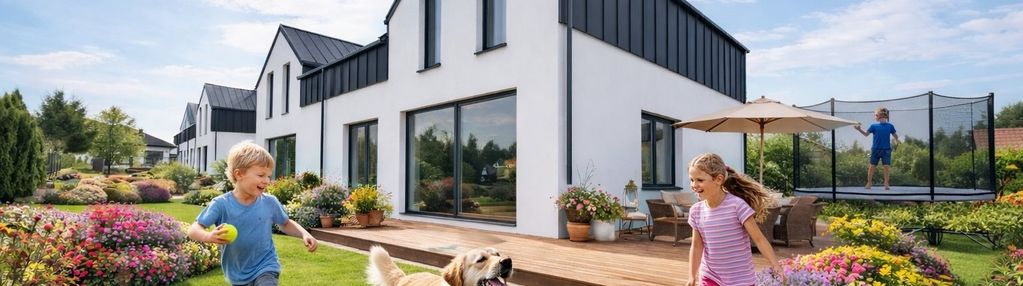 ❤️ ostatni wolny na czerwiec 26 rok ! okazja ! ❤️