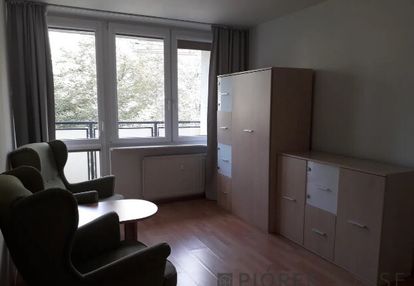 2-pokojowe mieszkanie na targówku