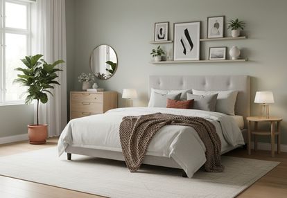 Blisko lasu i dla rodziny i taras 28 m2 i gotowe !