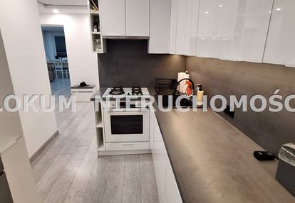 M-3 ul. marusarzówny