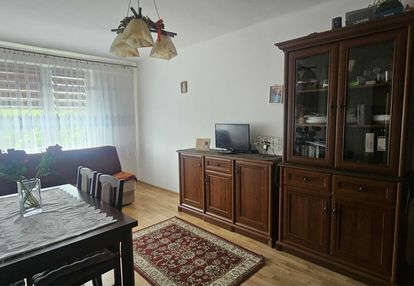 Cudowne, przytulne mieszkanie 29m