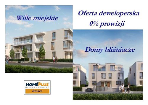 0%, deweloperskie, wille miejskie na mokotowie
