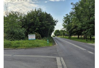 Oferta dla inwestora